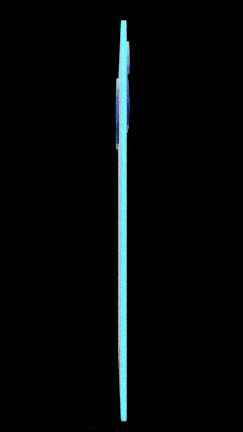 nft